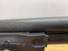Mossberg 590A1 12Ga Black 20" *BLACKHAWK SPECOPS STOCK w/ SUREFIRE FOREND*