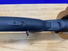 Mossberg 590A1 12Ga Black 20" *BLACKHAWK SPECOPS STOCK w/ SUREFIRE FOREND*