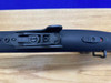 Mossberg 590A1 12Ga Black 20" *BLACKHAWK SPECOPS STOCK w/ SUREFIRE FOREND*