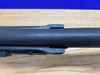 Mossberg 590A1 12Ga Black 20" *BLACKHAWK SPECOPS STOCK w/ SUREFIRE FOREND*