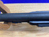 Mossberg 590A1 12Ga Black 20" *BLACKHAWK SPECOPS STOCK w/ SUREFIRE FOREND*