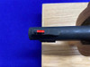 Mossberg 590A1 12Ga Black 20" *BLACKHAWK SPECOPS STOCK w/ SUREFIRE FOREND*