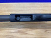 Mossberg 590A1 12Ga Black 20" *BLACKHAWK SPECOPS STOCK w/ SUREFIRE FOREND*