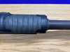 Mossberg 590A1 12Ga Black 20" *BLACKHAWK SPECOPS STOCK w/ SUREFIRE FOREND*