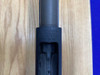 Mossberg 590A1 12Ga Black 20" *BLACKHAWK SPECOPS STOCK w/ SUREFIRE FOREND*