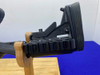 Mossberg 590A1 12Ga Black 20" *BLACKHAWK SPECOPS STOCK w/ SUREFIRE FOREND*