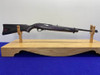 2013 Ruger 10/22 .22 LR Blue 18.50" *BLACK AND PURPLE LAMINATE WOOD STOCK*