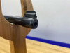 2013 Ruger 10/22 .22 LR Blue 18.50" *BLACK AND PURPLE LAMINATE WOOD STOCK*