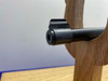 2013 Ruger 10/22 .22 LR Blue 18.50" *BLACK AND PURPLE LAMINATE WOOD STOCK*