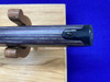 2013 Ruger 10/22 .22 LR Blue 18.50" *BLACK AND PURPLE LAMINATE WOOD STOCK*