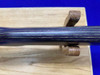 2013 Ruger 10/22 .22 LR Blue 18.50" *BLACK AND PURPLE LAMINATE WOOD STOCK*