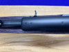 2013 Ruger 10/22 .22 LR Blue 18.50" *BLACK AND PURPLE LAMINATE WOOD STOCK*