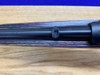 2013 Ruger 10/22 .22 LR Blue 18.50" *BLACK AND PURPLE LAMINATE WOOD STOCK*