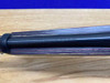 2013 Ruger 10/22 .22 LR Blue 18.50" *BLACK AND PURPLE LAMINATE WOOD STOCK*