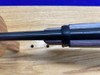 2013 Ruger 10/22 .22 LR Blue 18.50" *BLACK AND PURPLE LAMINATE WOOD STOCK*