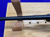 2013 Ruger 10/22 .22 LR Blue 18.50" *BLACK AND PURPLE LAMINATE WOOD STOCK*