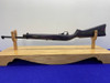 2013 Ruger 10/22 .22 LR Blue 18.50" *BLACK AND PURPLE LAMINATE WOOD STOCK*