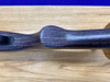 2013 Ruger 10/22 .22 LR Blue 18.50" *BLACK AND PURPLE LAMINATE WOOD STOCK*
