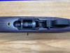 2013 Ruger 10/22 .22 LR Blue 18.50" *BLACK AND PURPLE LAMINATE WOOD STOCK*