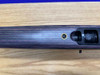 2013 Ruger 10/22 .22 LR Blue 18.50" *BLACK AND PURPLE LAMINATE WOOD STOCK*