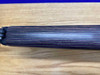 2013 Ruger 10/22 .22 LR Blue 18.50" *BLACK AND PURPLE LAMINATE WOOD STOCK*