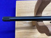 2013 Ruger 10/22 .22 LR Blue 18.50" *BLACK AND PURPLE LAMINATE WOOD STOCK*