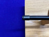 2013 Ruger 10/22 .22 LR Blue 18.50" *BLACK AND PURPLE LAMINATE WOOD STOCK*