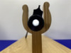 2013 Ruger 10/22 .22 LR Blue 18.50" *BLACK AND PURPLE LAMINATE WOOD STOCK*