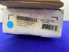 2013 Ruger 10/22 .22 LR Blue 18.50" *BLACK AND LIME GREEN LAMINATE STOCK*