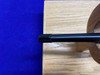 2013 Ruger 10/22 .22 LR Blue 18.50" *BLACK AND LIME GREEN LAMINATE STOCK*
