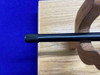 2013 Ruger 10/22 .22 LR Blue 18.50" *BLACK AND LIME GREEN LAMINATE STOCK*