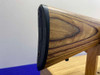 2006 Remington 597 LSS .22 LR 20" *AWESOME LAMINATED STAINLESS STEEL MODEL*
