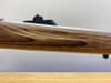 2006 Remington 597 LSS .22 LR 20" *AWESOME LAMINATED STAINLESS STEEL MODEL*