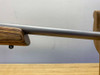 2006 Remington 597 LSS .22 LR 20" *AWESOME LAMINATED STAINLESS STEEL MODEL*