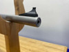 2006 Remington 597 LSS .22 LR 20" *AWESOME LAMINATED STAINLESS STEEL MODEL*