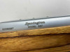 2006 Remington 597 LSS .22 LR 20" *AWESOME LAMINATED STAINLESS STEEL MODEL*