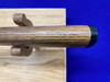 2006 Remington 597 LSS .22 LR 20" *AWESOME LAMINATED STAINLESS STEEL MODEL*