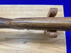 2006 Remington 597 LSS .22 LR 20" *AWESOME LAMINATED STAINLESS STEEL MODEL*
