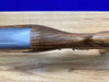 2006 Remington 597 LSS .22 LR 20" *AWESOME LAMINATED STAINLESS STEEL MODEL*