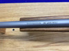 2006 Remington 597 LSS .22 LR 20" *AWESOME LAMINATED STAINLESS STEEL MODEL*