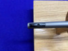2006 Remington 597 LSS .22 LR 20" *AWESOME LAMINATED STAINLESS STEEL MODEL*
