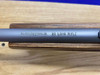 2006 Remington 597 LSS .22 LR 20" *AWESOME LAMINATED STAINLESS STEEL MODEL*