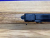 2006 Remington 597 LSS .22 LR 20" *AWESOME LAMINATED STAINLESS STEEL MODEL*
