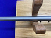 2006 Remington 597 LSS .22 LR 20" *AWESOME LAMINATED STAINLESS STEEL MODEL*