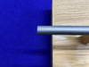 2006 Remington 597 LSS .22 LR 20" *AWESOME LAMINATED STAINLESS STEEL MODEL*