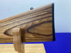 2006 Remington 597 LSS .22 LR 20" *AWESOME LAMINATED STAINLESS STEEL MODEL*