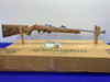 2006 Remington 597 LSS .22 LR 20" *AWESOME LAMINATED STAINLESS STEEL MODEL*
