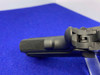 Colt Combat Elite Defender .45 ACP 3" *TWO-TONE STAINLESS/BLACK FINISH*
