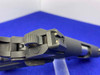 Colt Combat Elite Defender .45 ACP 3" *TWO-TONE STAINLESS/BLACK FINISH*