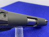 Colt Combat Elite Defender .45 ACP 3" *TWO-TONE STAINLESS/BLACK FINISH*